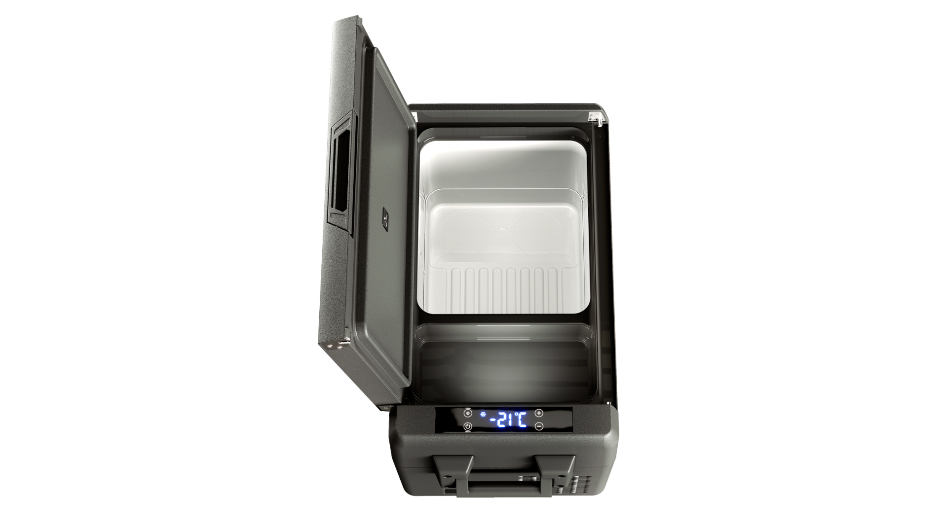 GELADEIRA 26 LITROS BIVOLT