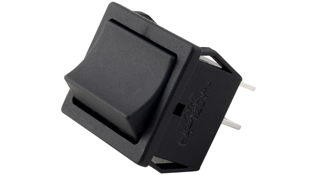 INTERRUPTOR GELADEIRA PORTÁTIL