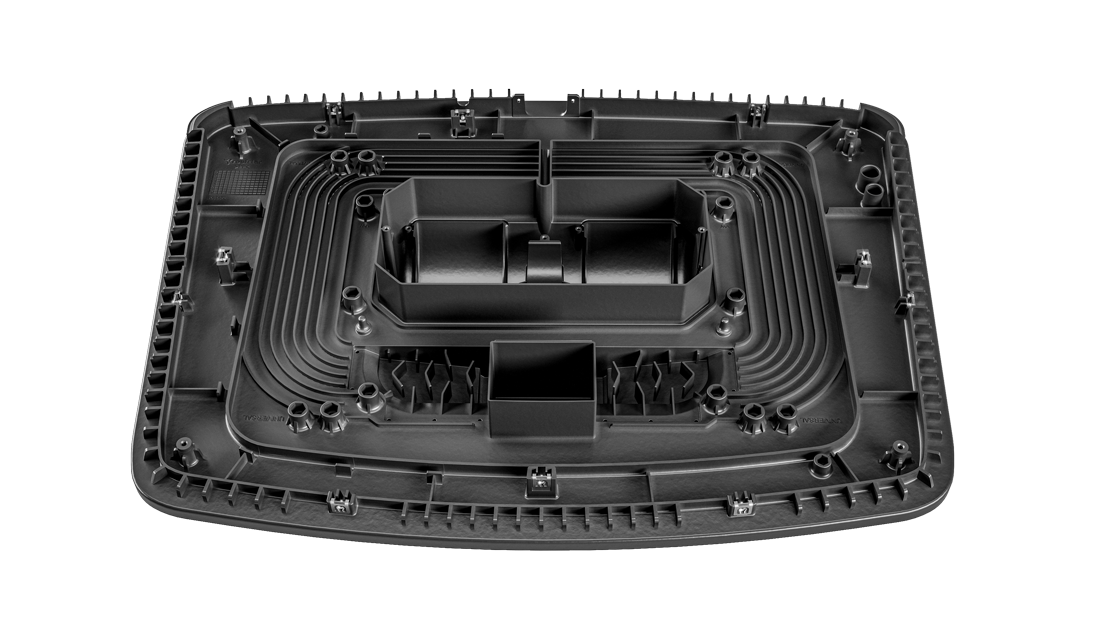 BASE UNIVERSAL S7 INTERNO