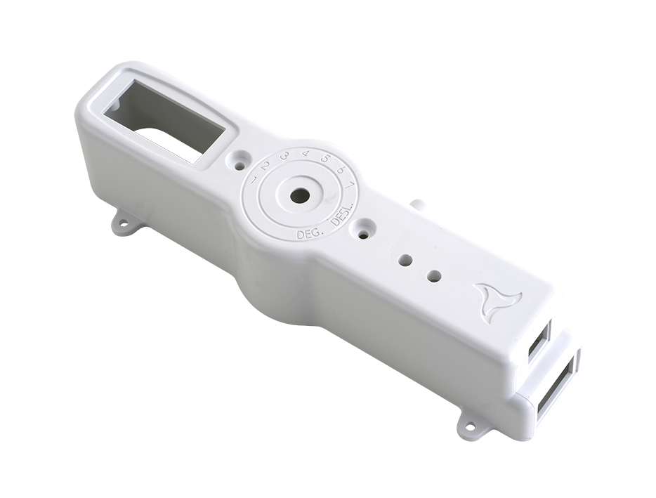 CAIXA TERMOSTATO GELADEIRA