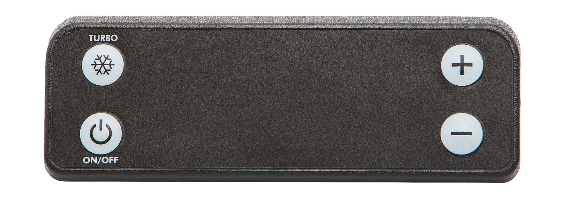 CJ. CAIXA DE COMANDO DIGITAL GELADEIRA 31 LITROS