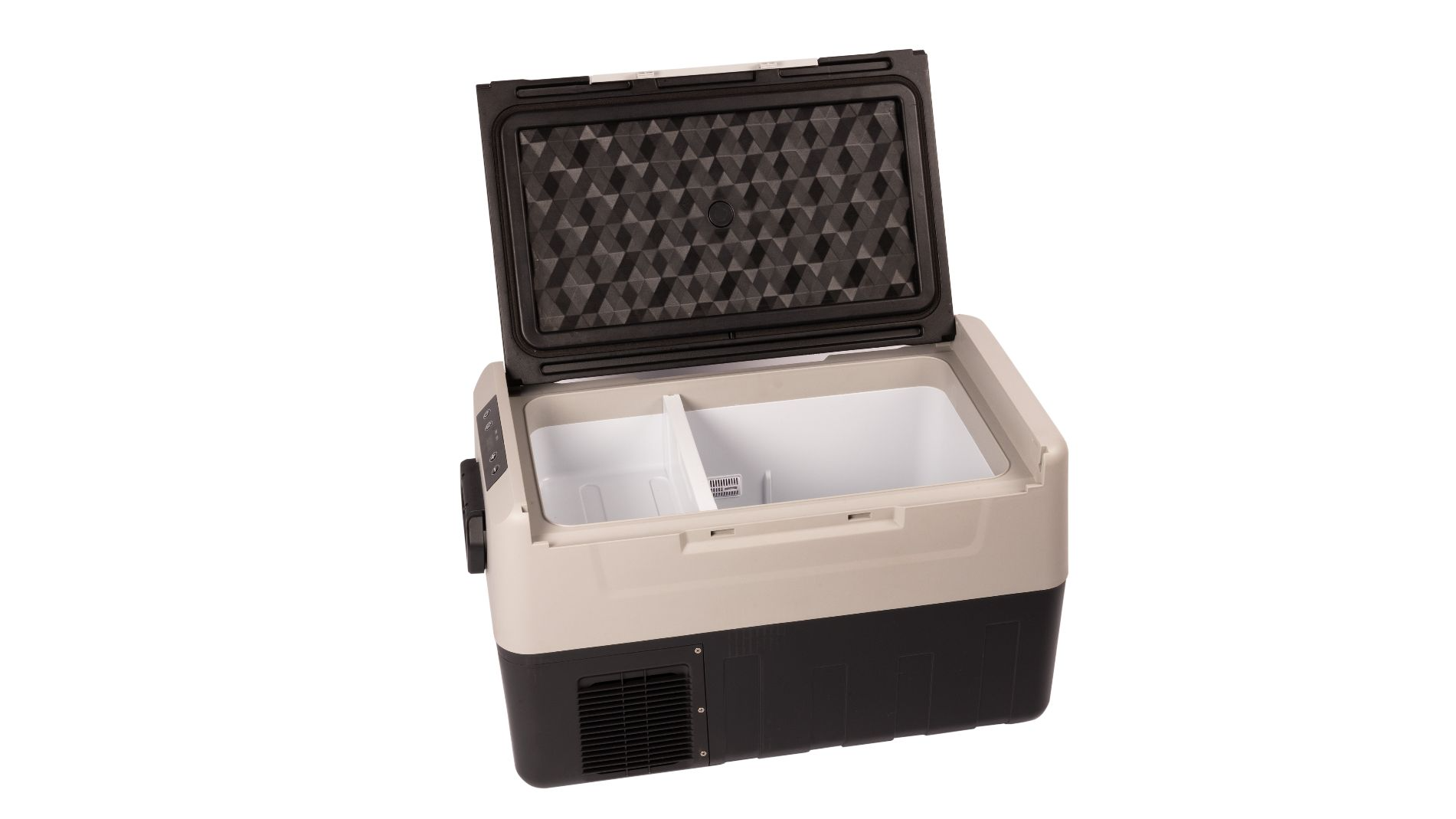 GELADEIRA 35 LITROS BIVOLT