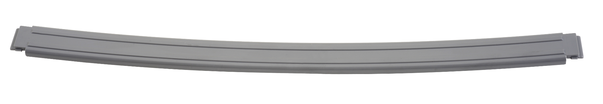 LÂMINA PORTA INTERNA GELADEIRA