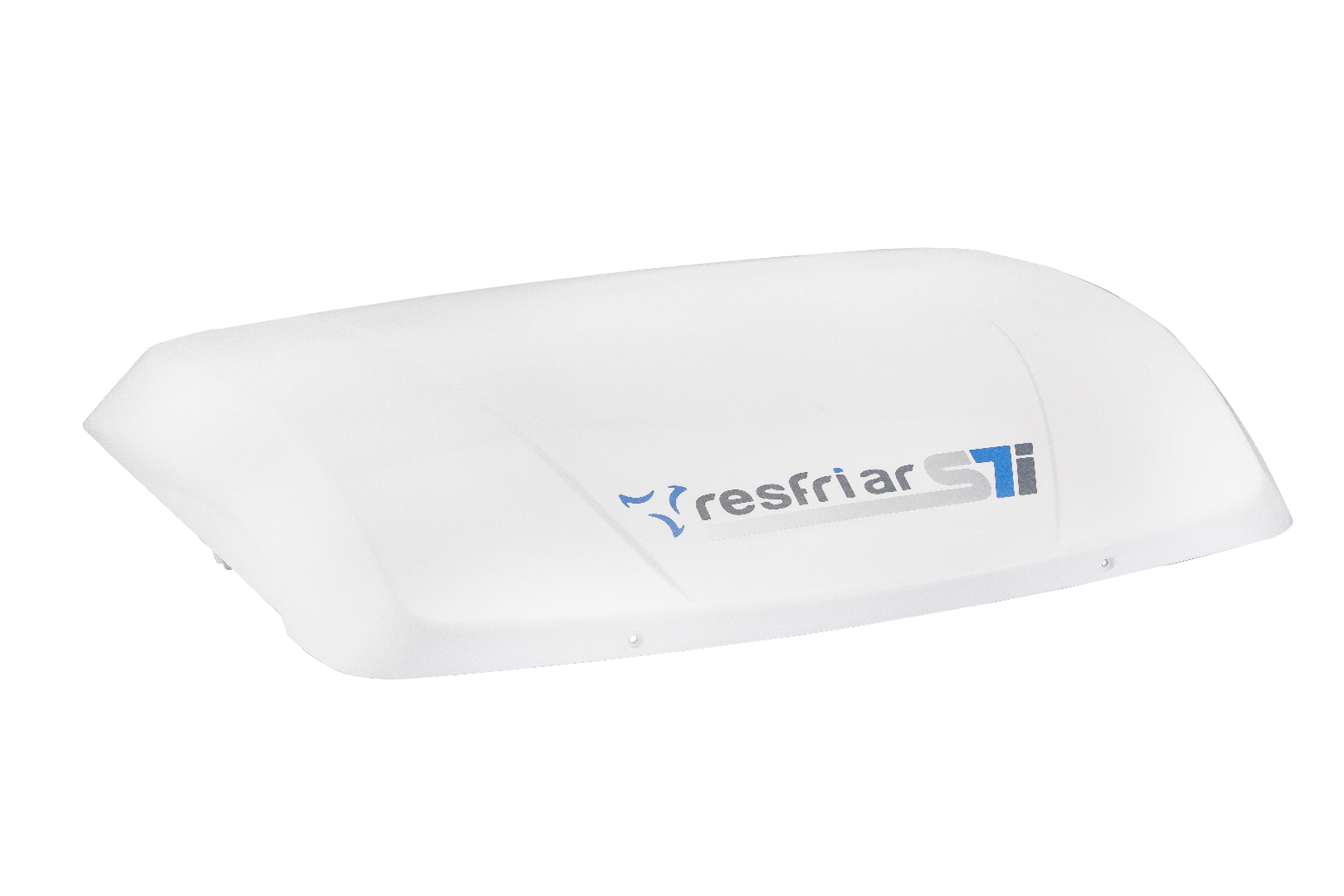 CJ. TAMPA SUPERIOR S7 INTERNO BRANCO