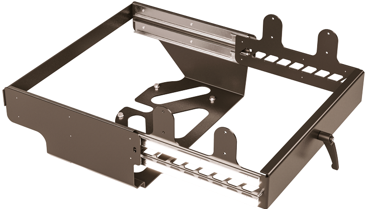 GELADEIRA PARA CAMINHÃO 31 LITROS