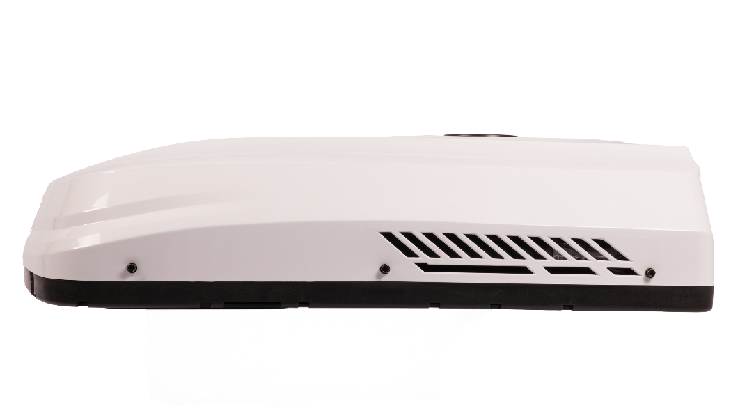 Ar-Condicionado Série 3 Inverter Resfri Ar