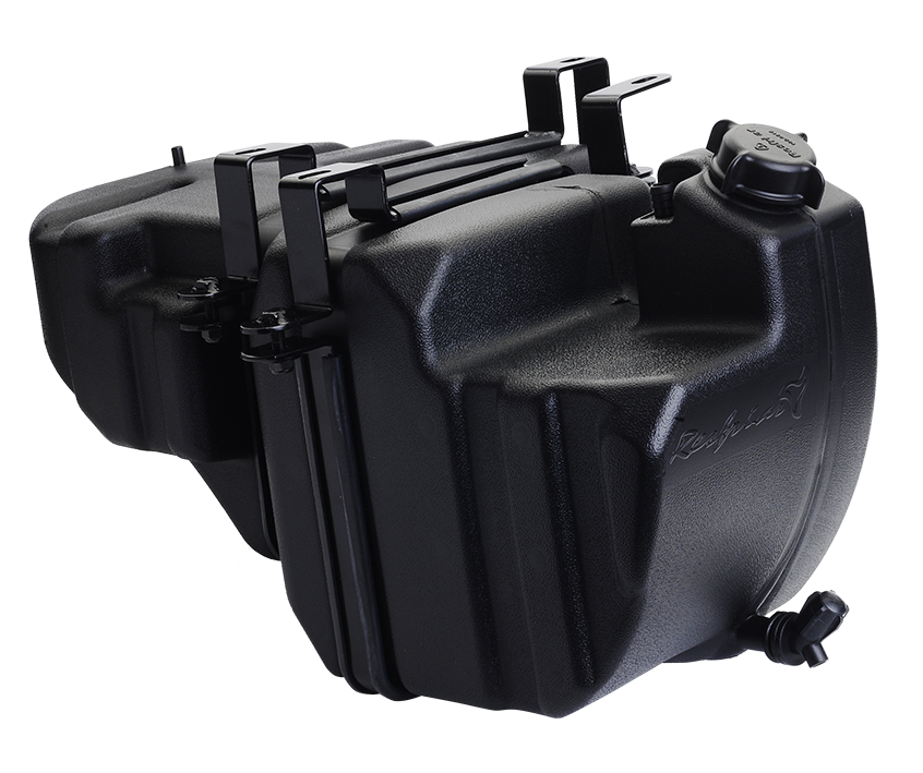 RESERVATÓRIO SCANIA 