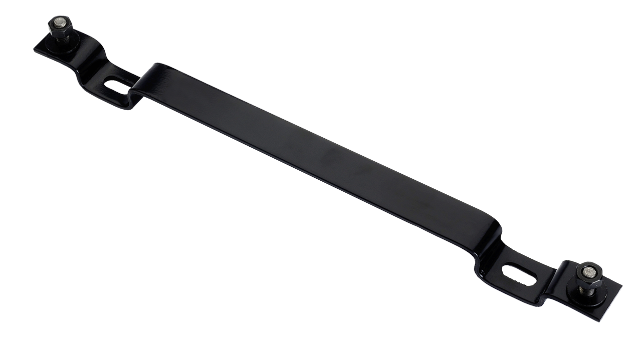 SUPORTE CABINE PARA RESERVATÓRIO VW / CARGO