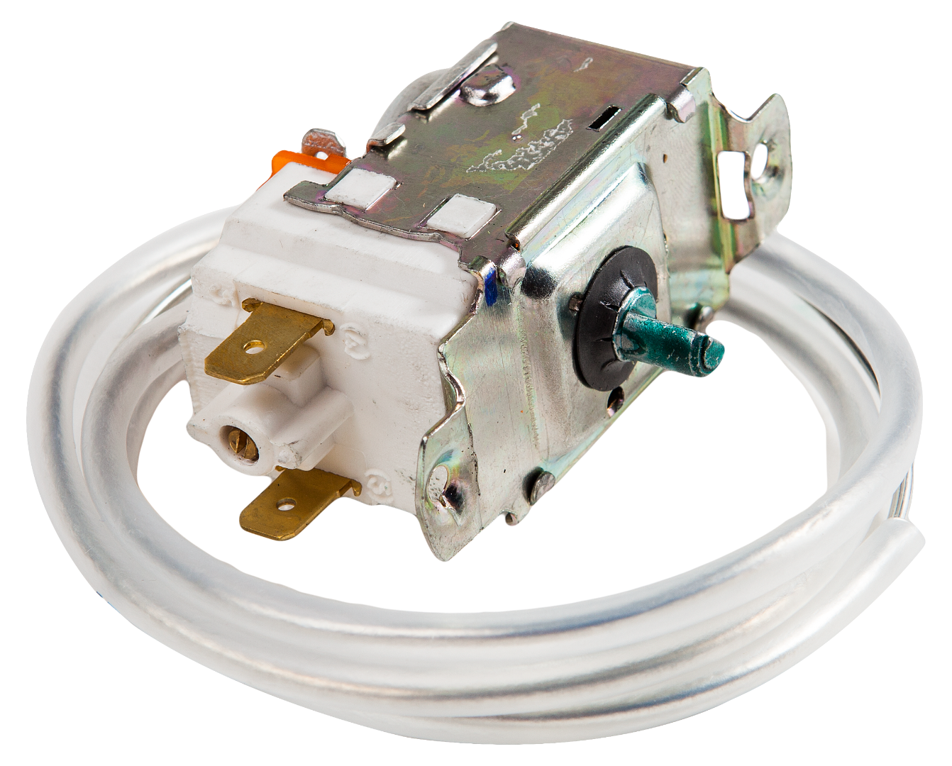 TERMOSTATO GELADEIRA