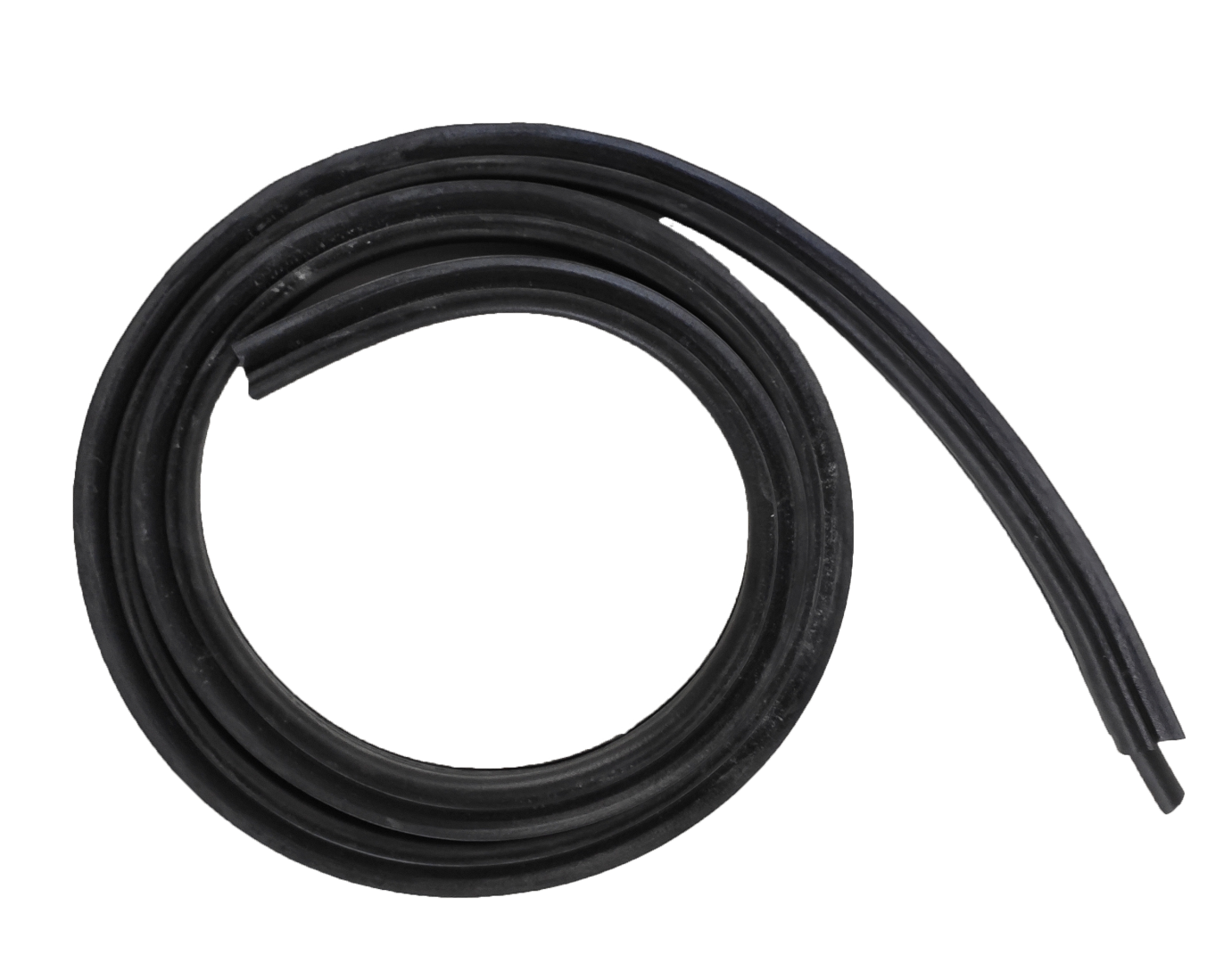 SUB. CJ. PERFIL PORTA MAIOR 110L