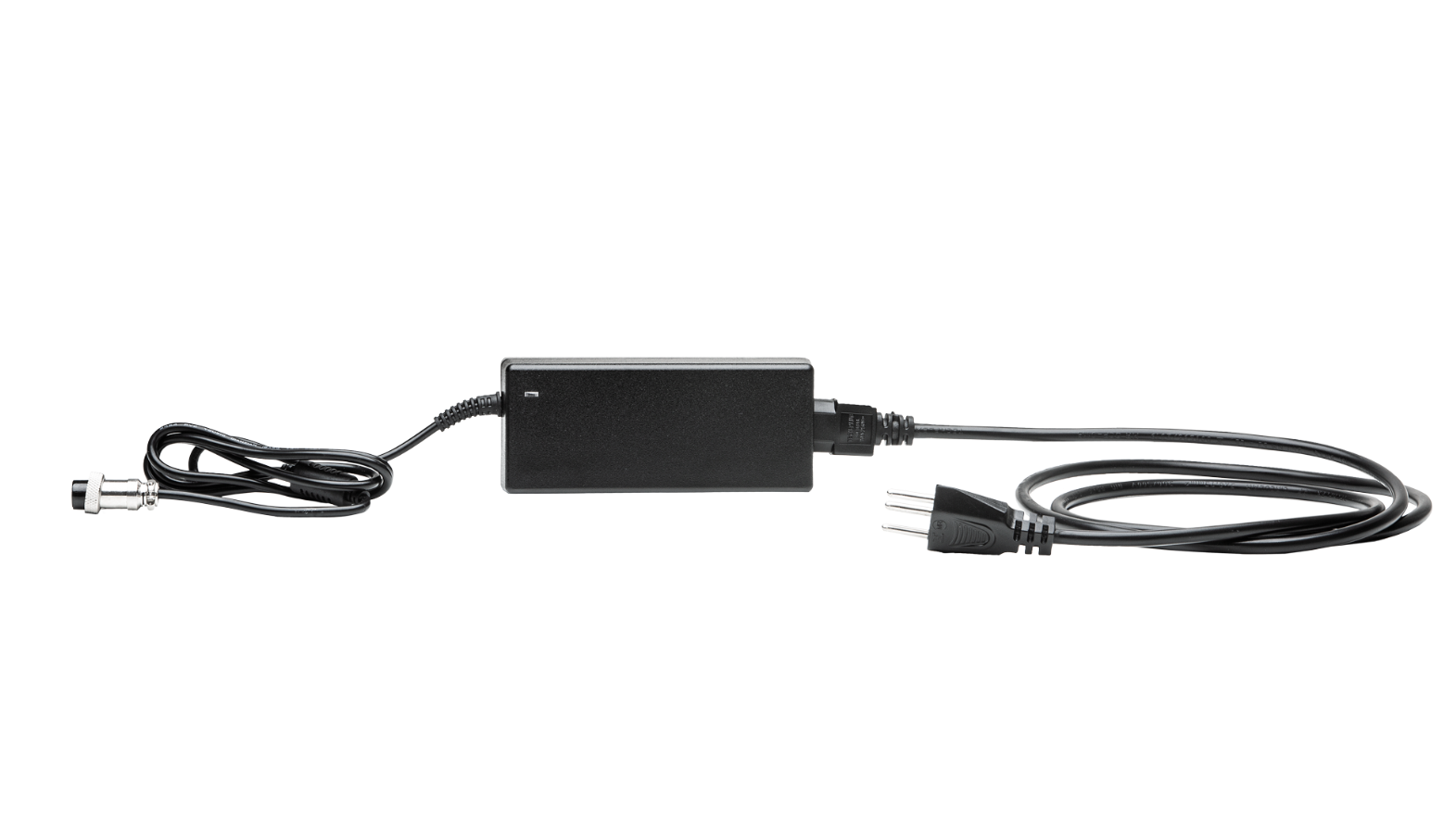 CJ. FONTE CONVERSORA IN 100-240VAC OUT-28VDC 4.3A 120W