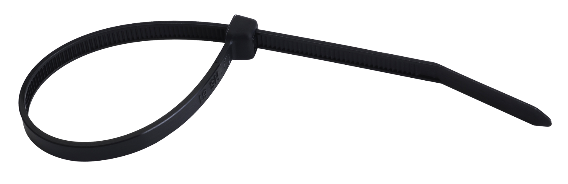 ABRAÇADEIRA FITA GRANDE T50R