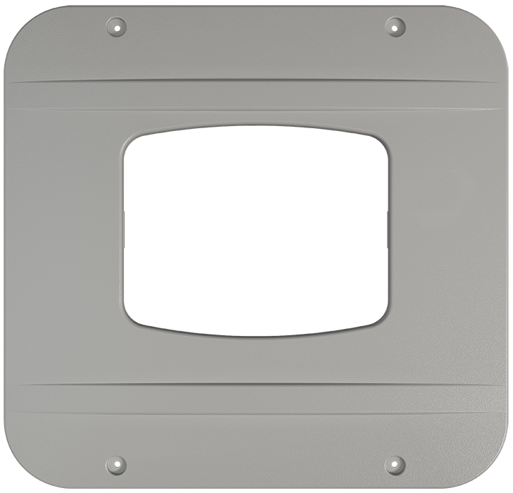 MOLDURA S5 PAINEL VW CONSTELLATION INJETADA CZ