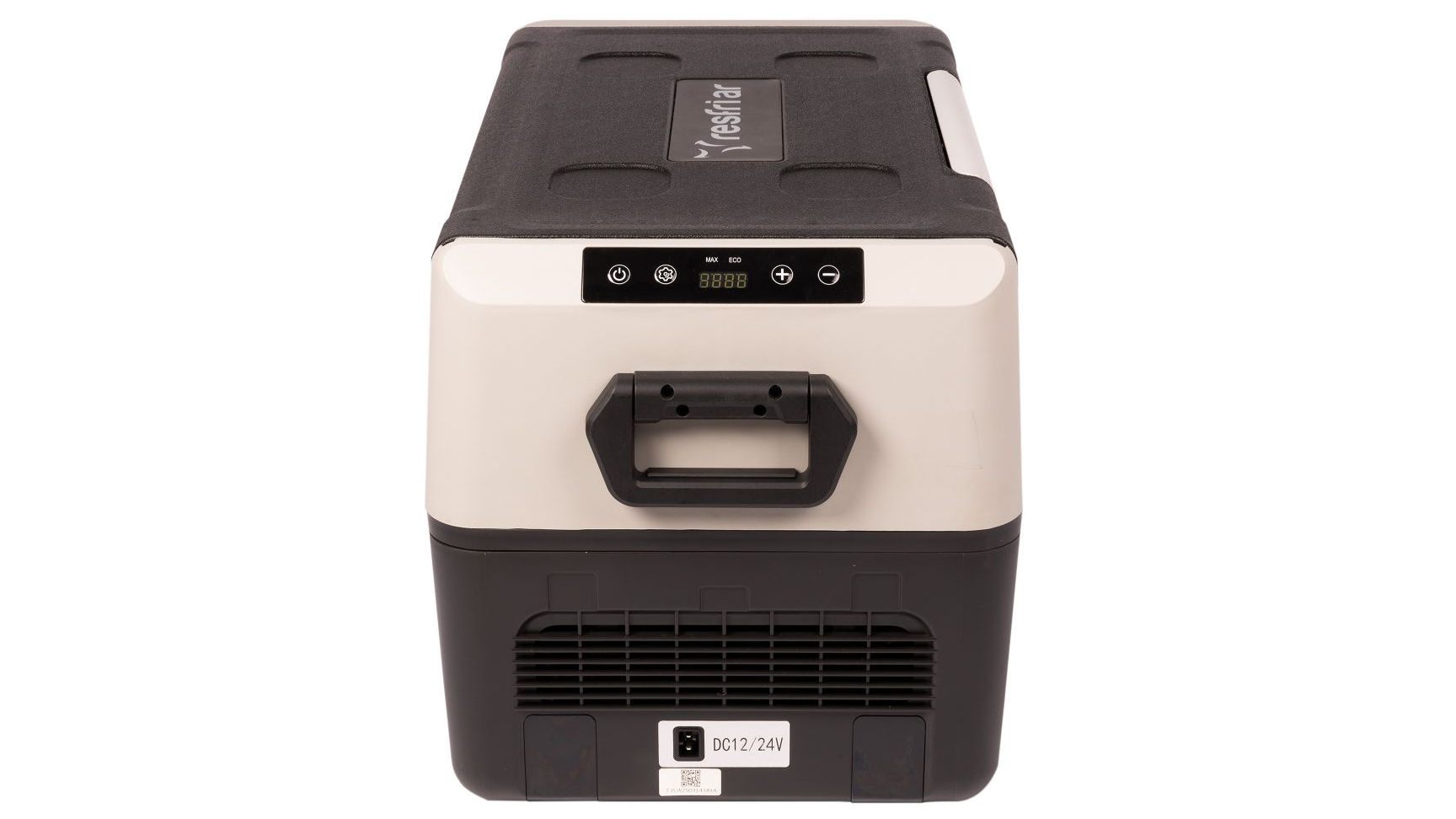 GELADEIRA 35 LITROS BIVOLT