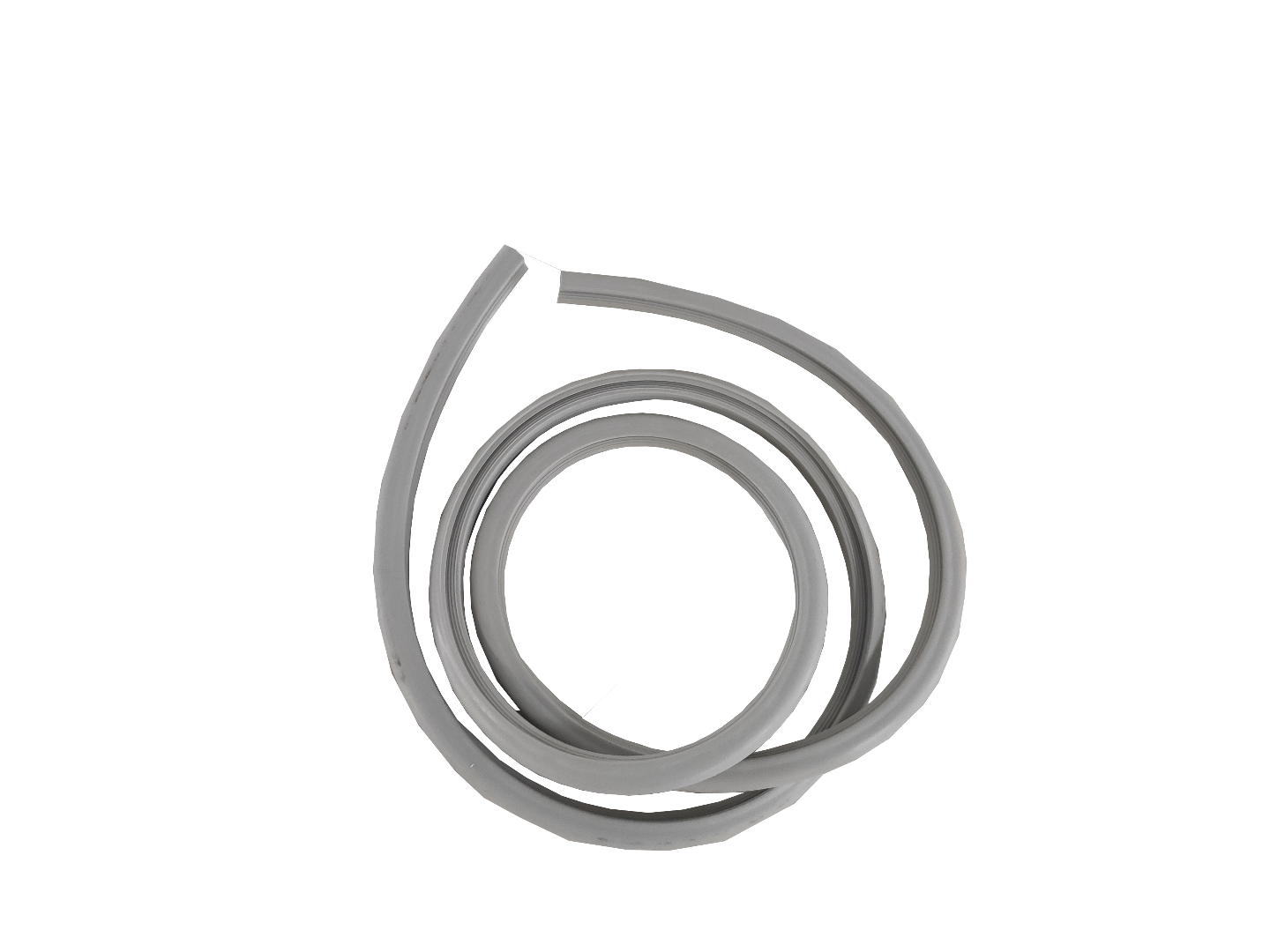 SUB. CJ. PERFIL PORTA 67/75L (INT)