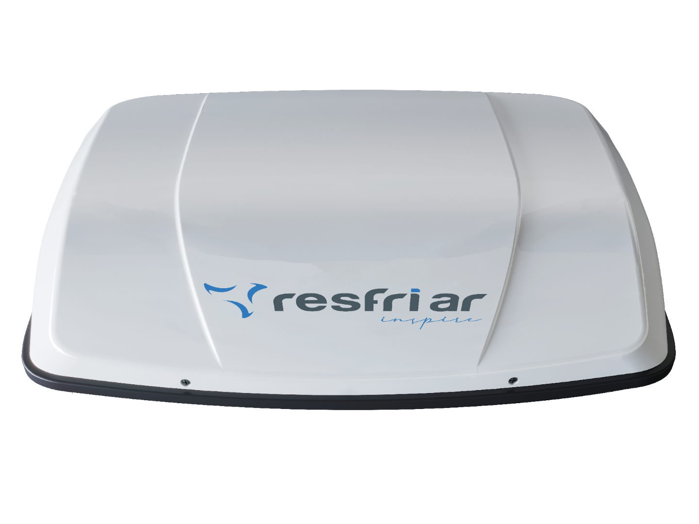 CLIMATIZADOR SÉRIE 8 INTERNO