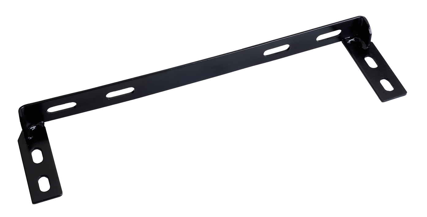 SUPORTE DE FIXAÇÃO UNIVERSAL MODELO "L"