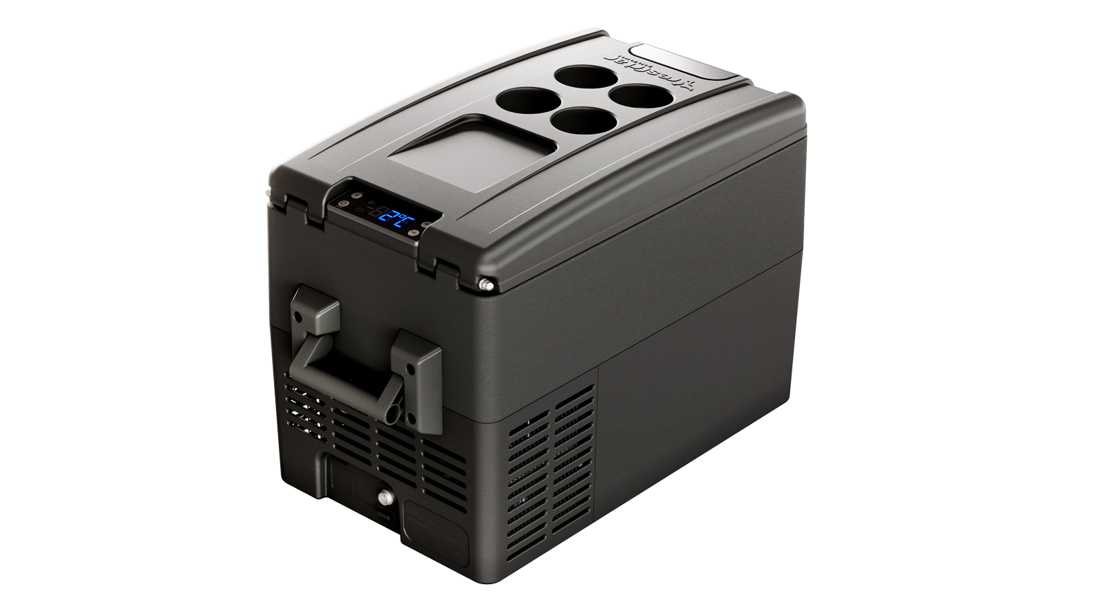 GELADEIRA 31 LITROS BIVOLT