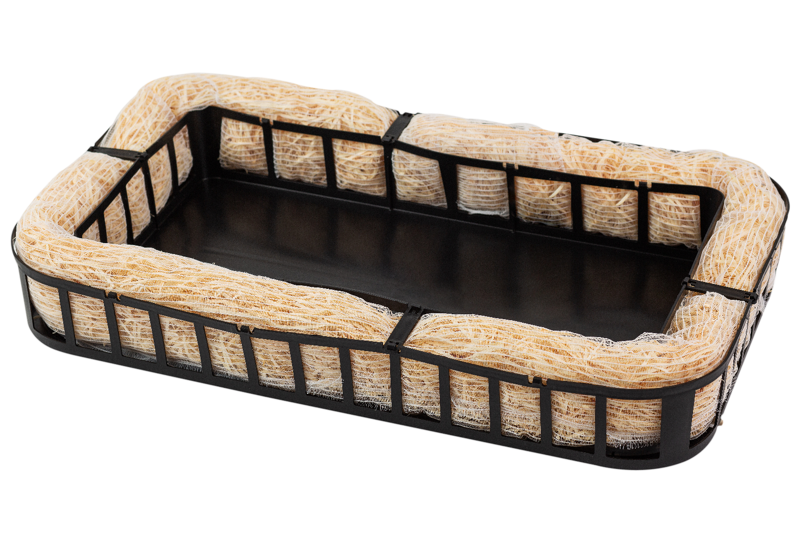 FILTRO DE PALHA UNIVERSAL S-5