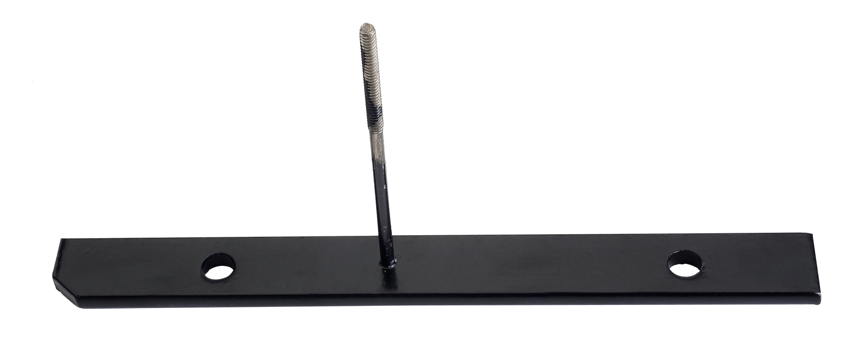 SUPORTE FIXAÇÃO BASE VW S6