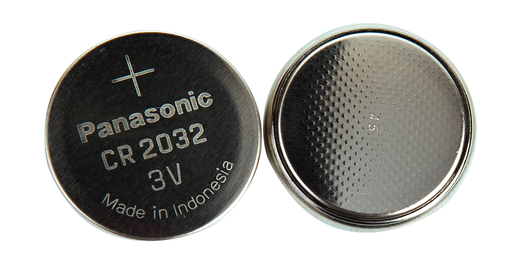 BATERIA PARA CONTROLE REMOTO