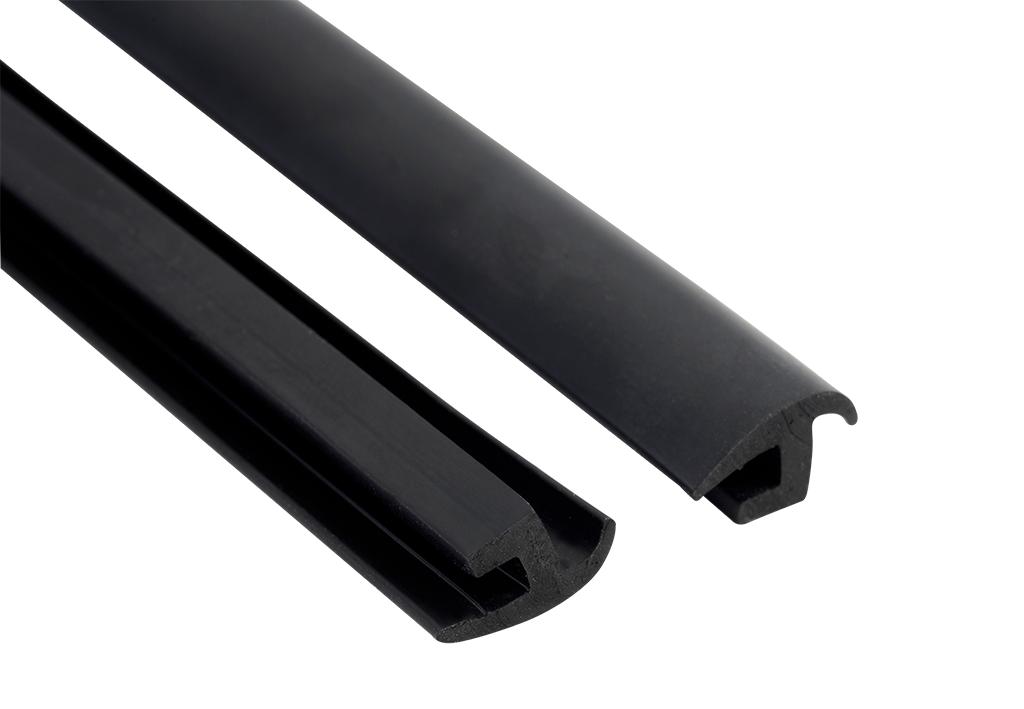 VEDAÇÃO MACIÇA FILTRO 3 X 1 SÉRIE 5 NOVO