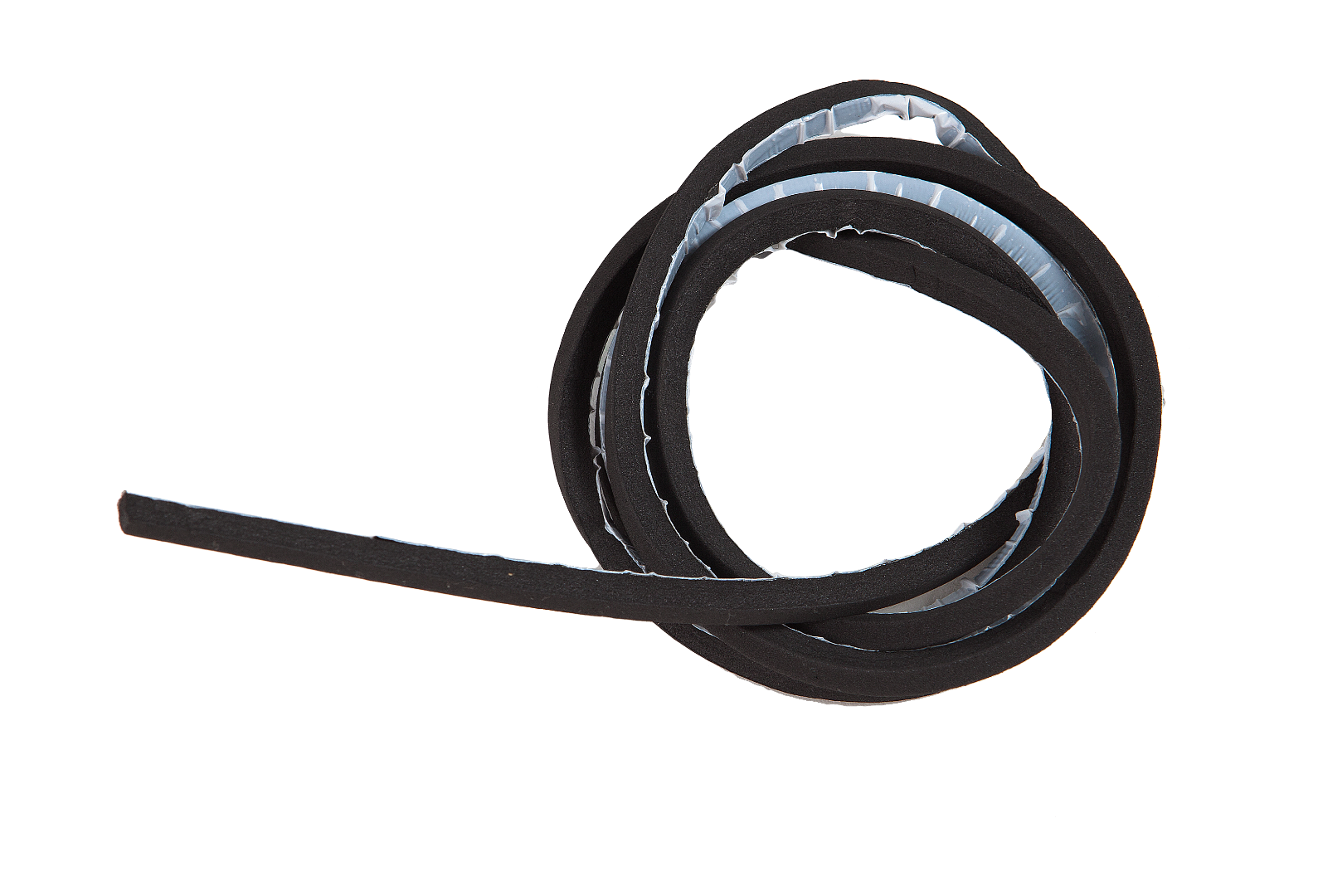 PERFIL VEDAÇÃO TAMPA GELADEIRA