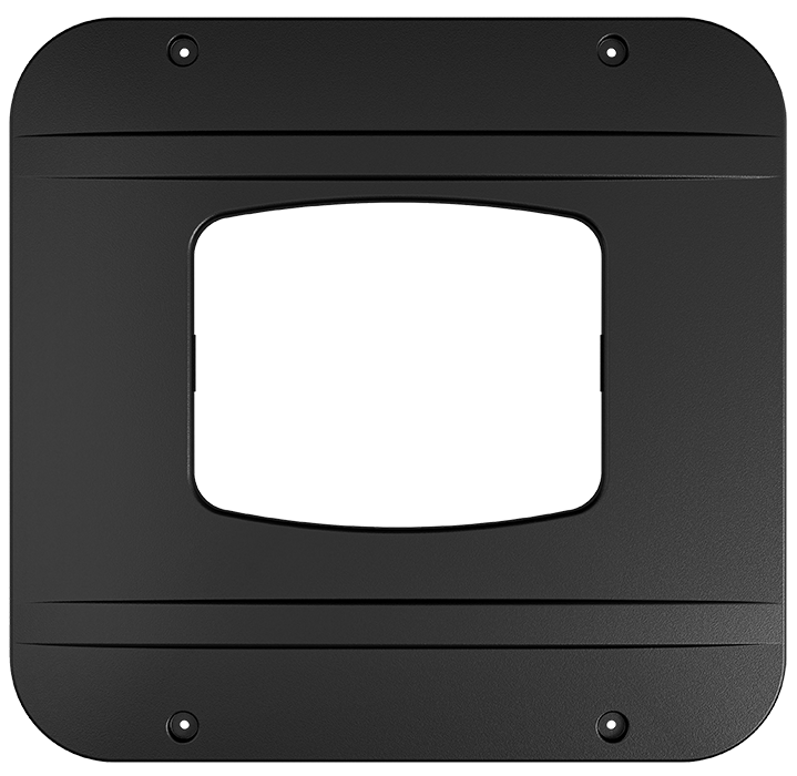 MOLDURA VW CONSTELLATION S6 PR