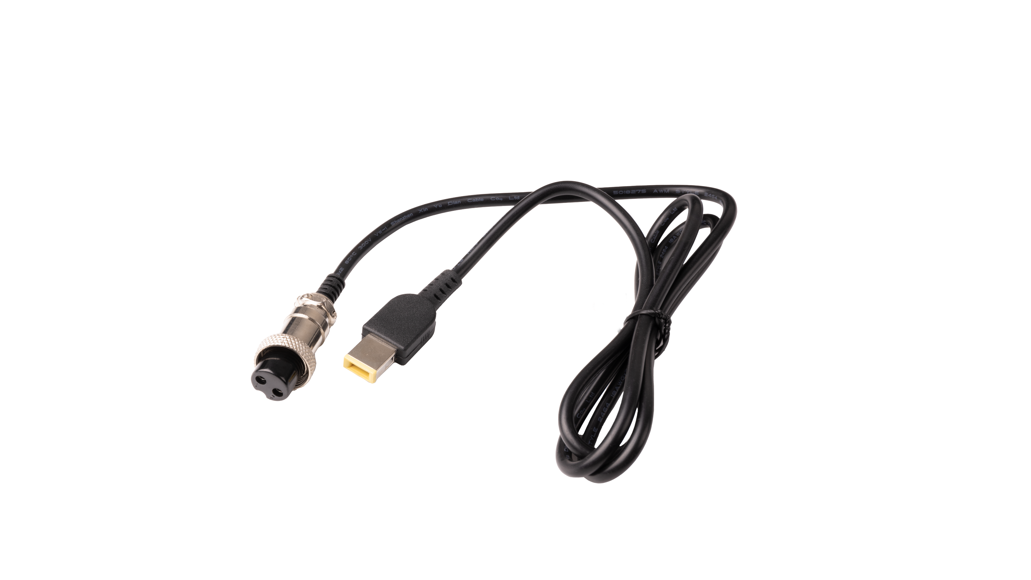 KIT BATERIA PORTÁTIL 