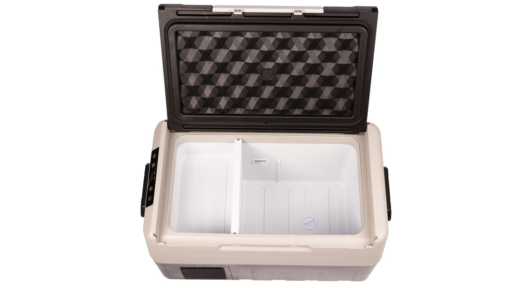 GELADEIRA 35 LITROS BIVOLT