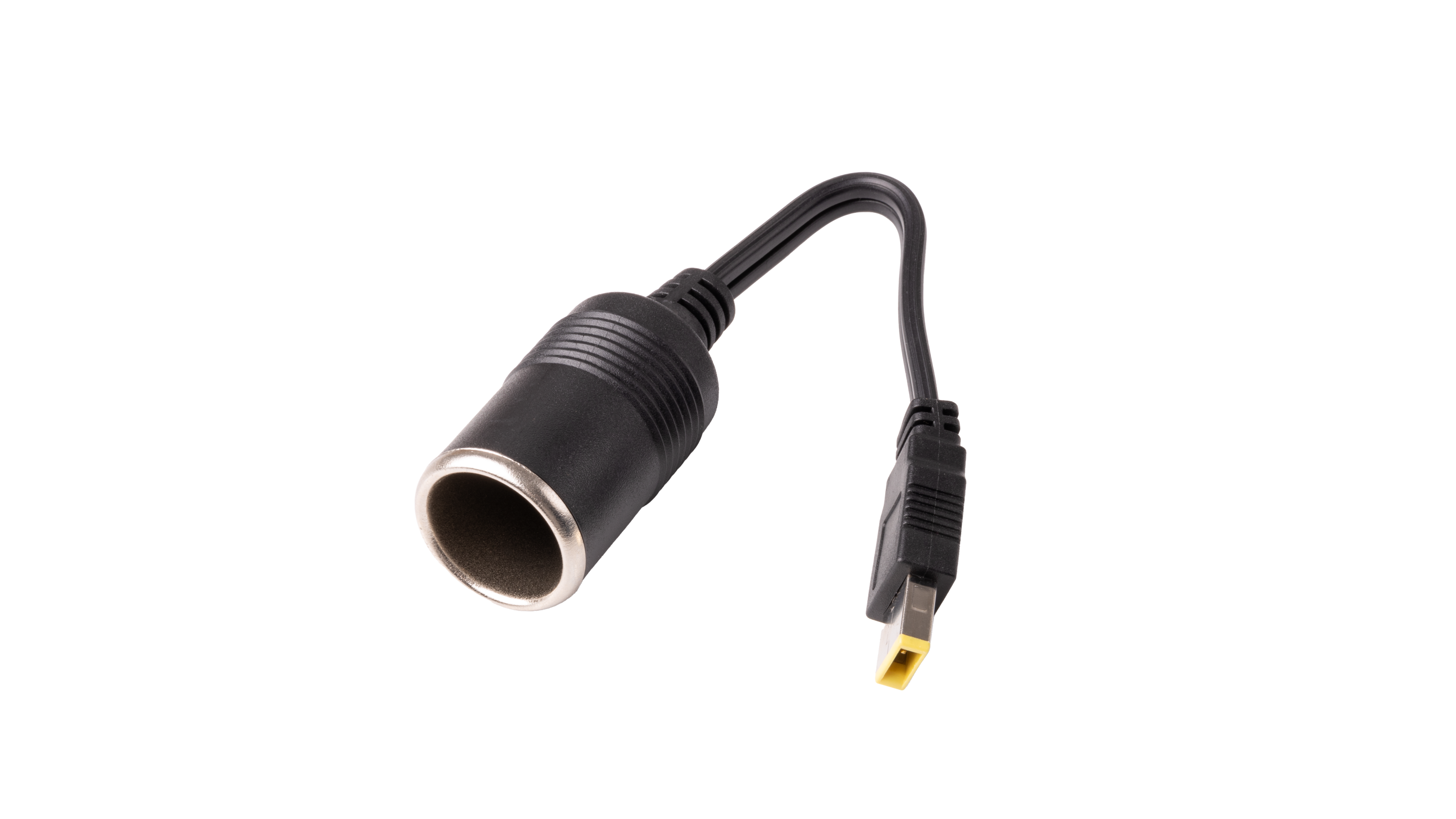 KIT BATERIA PORTÁTIL 