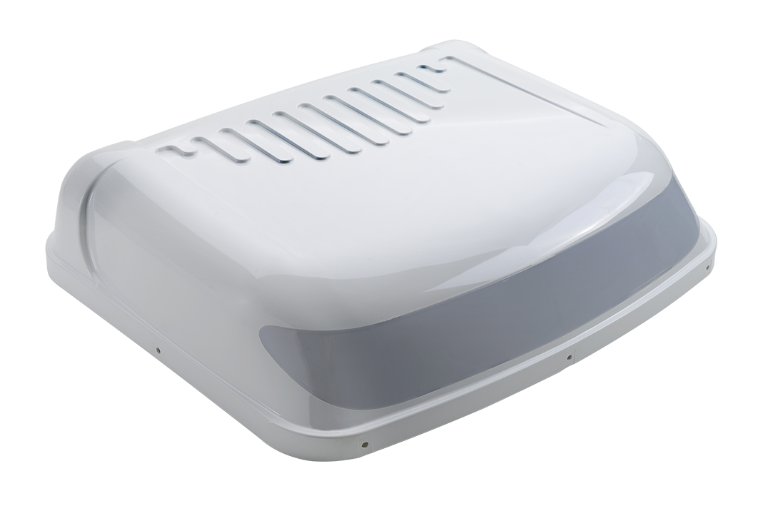 TAMPA SUPERIOR SÉRIE 5 17 X 70 X 62CM