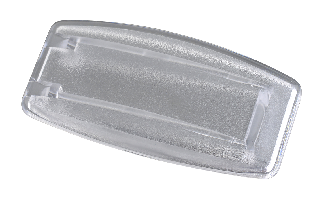 LANTERNA ILUMINAÇÃO GELADEIRA