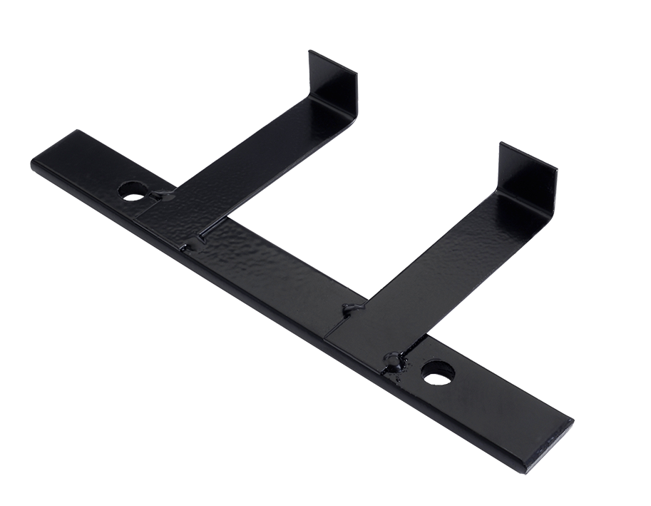 SUPORTE DE FIXAÇÃO VW 230MM