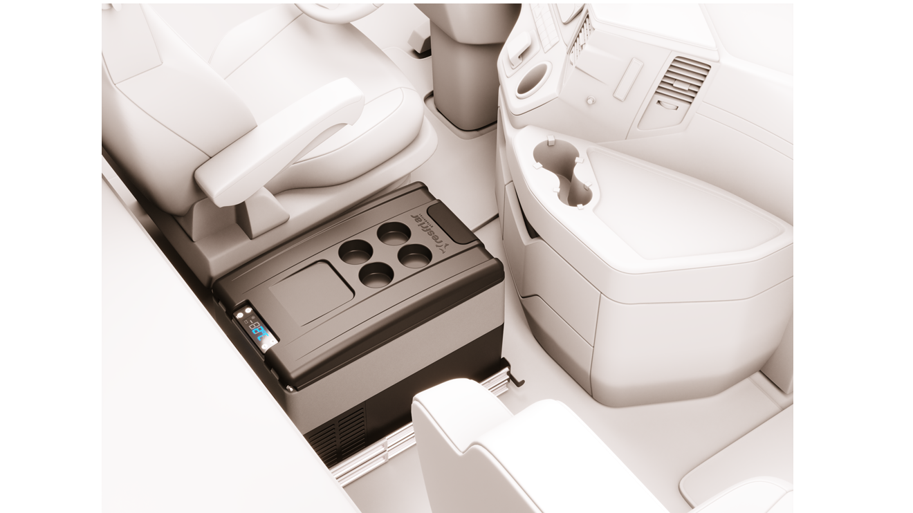 SUPORTE GAVETA CORREDIÇA