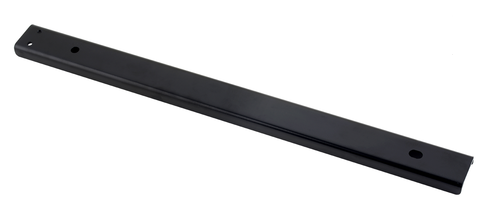 SUPORTE FIXACAO BASE DAF XF/CF