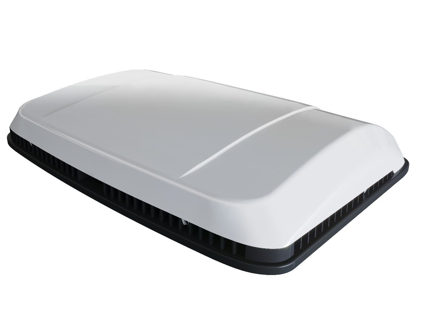 CLIMATIZADOR SÉRIE 8 INTERNO