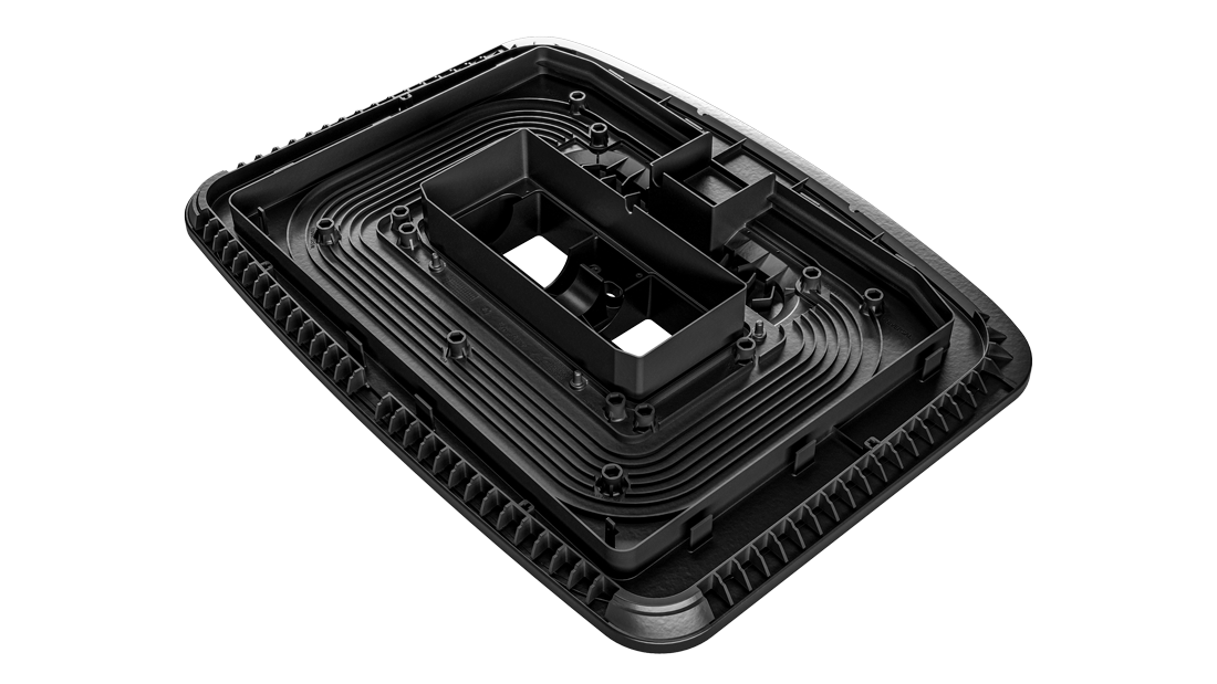 BASE UNIVERSAL CLIMATIZADOR S6