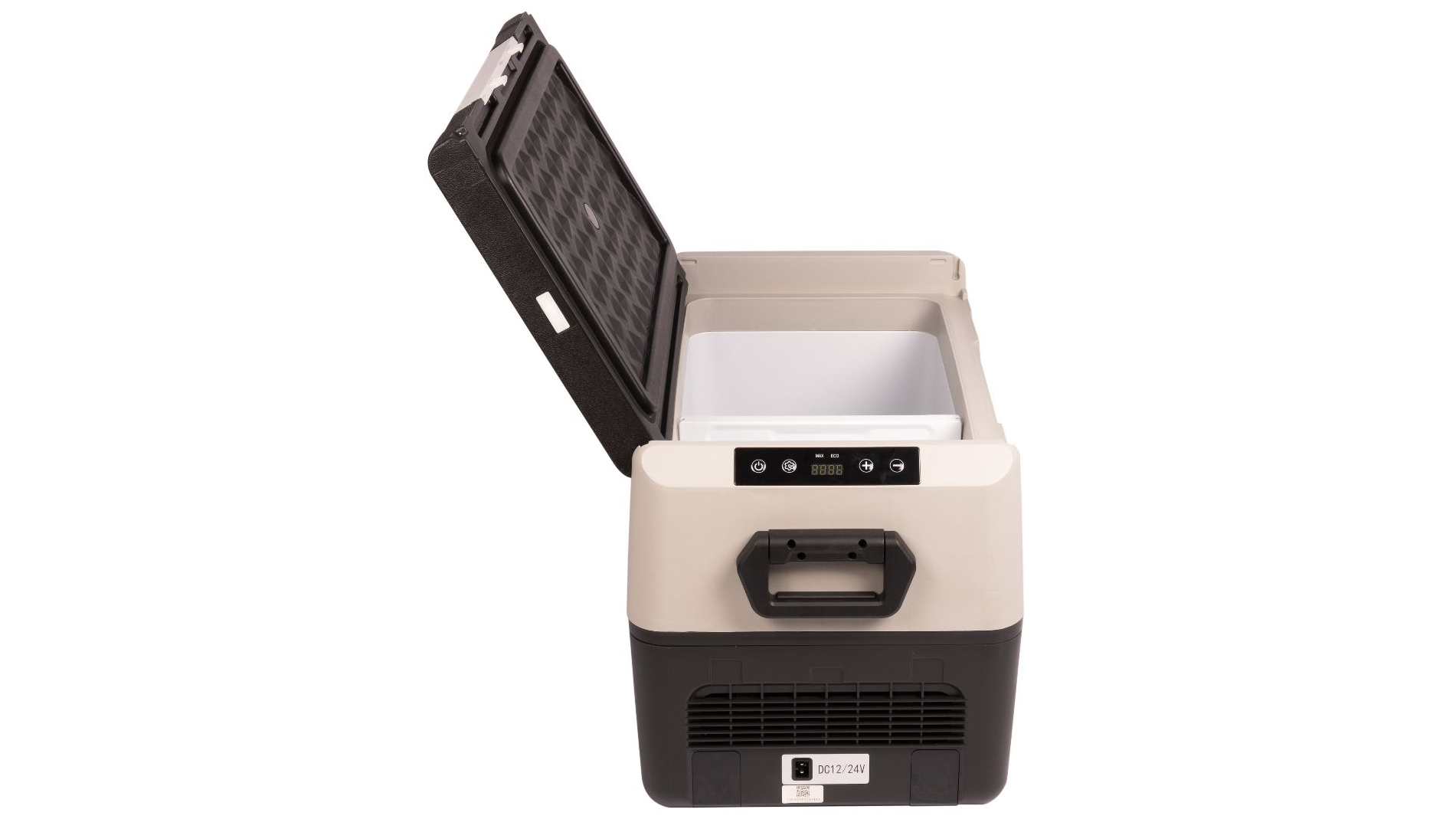 GELADEIRA 35 LITROS BIVOLT