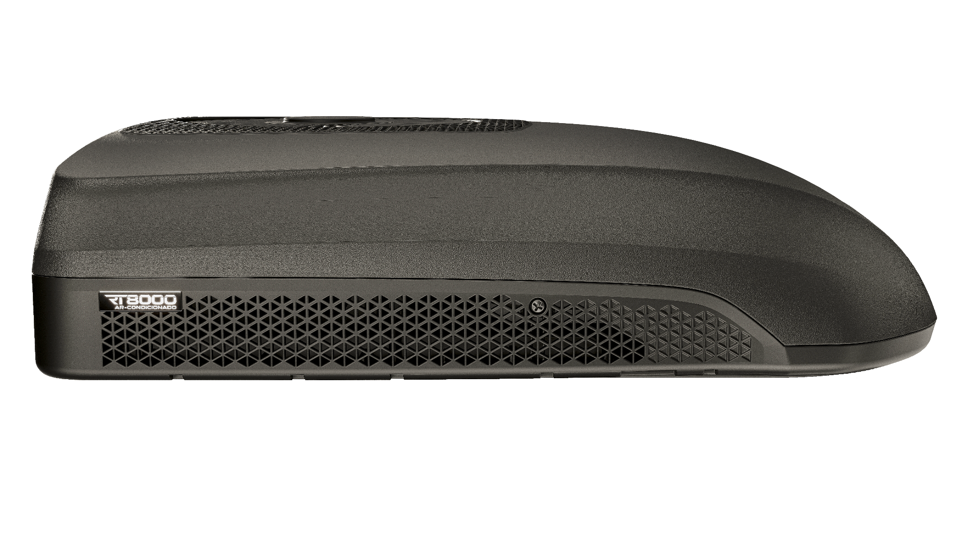 Ar-Condicionado RT8000