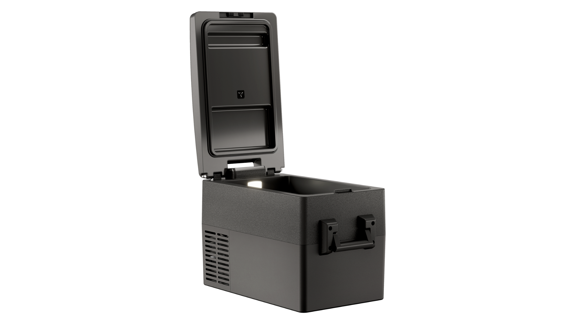 GELADEIRA 31 LITROS BIVOLT