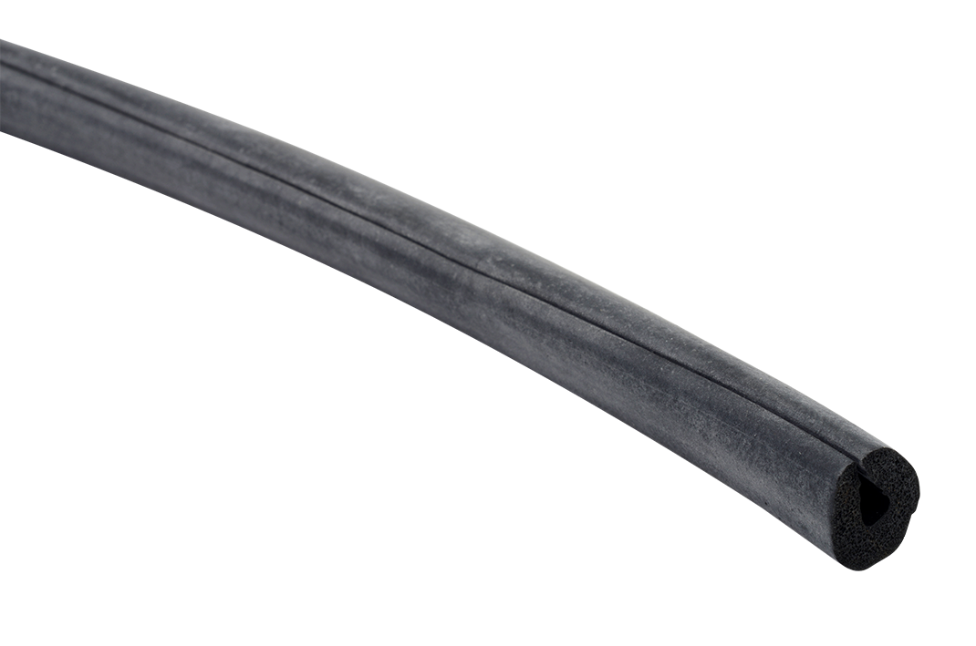 PERFIL ESPONJOSO RESFRI AGRO BASE/TAMPA