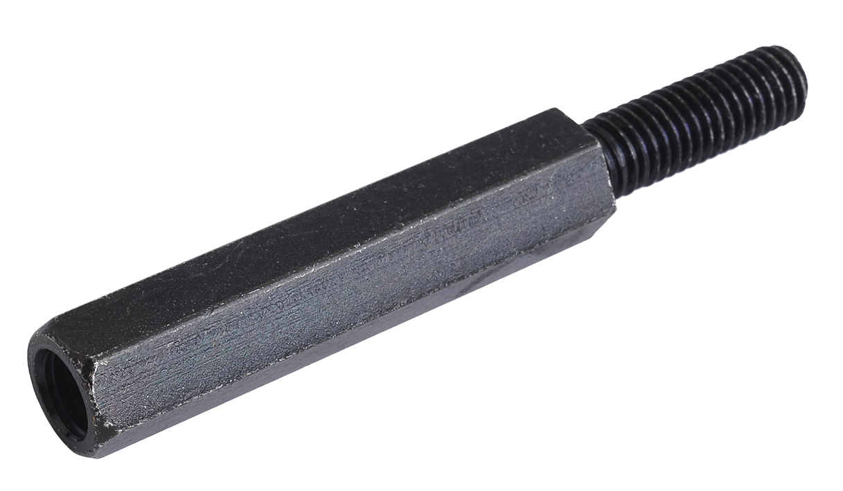 PRISIONEIRO BASE S5 BG IVECO/MAN