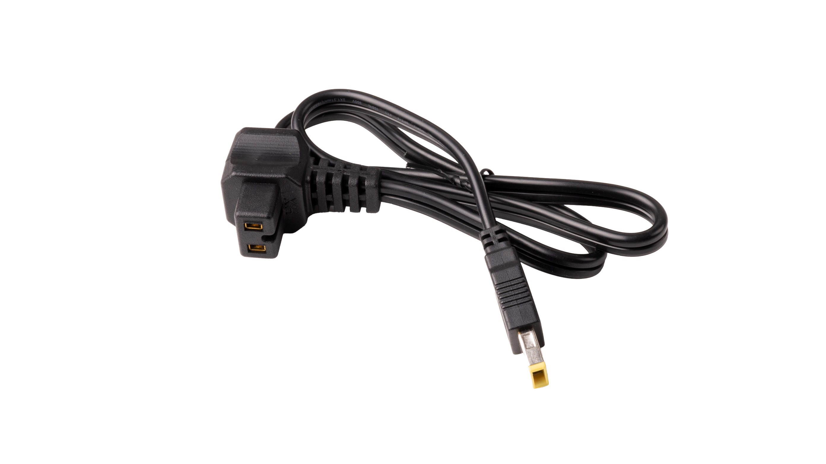 KIT BATERIA PORTÁTIL 