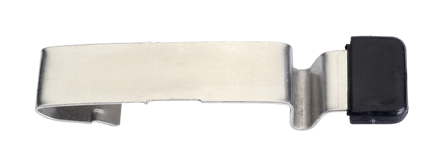 FIXADOR TAMPA RESFRIAGRO SÉRIE 5 BG